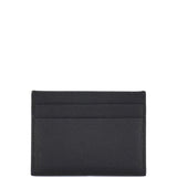 Leather Card Holder