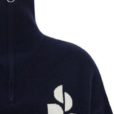 Azra Sweater