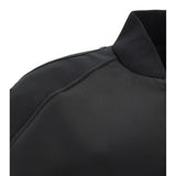 Lupe Bomber Jacket