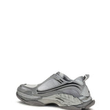 Triple S 2 Gradient Sneakers