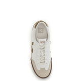 Volley Sneakers