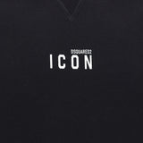 Swaetshirt