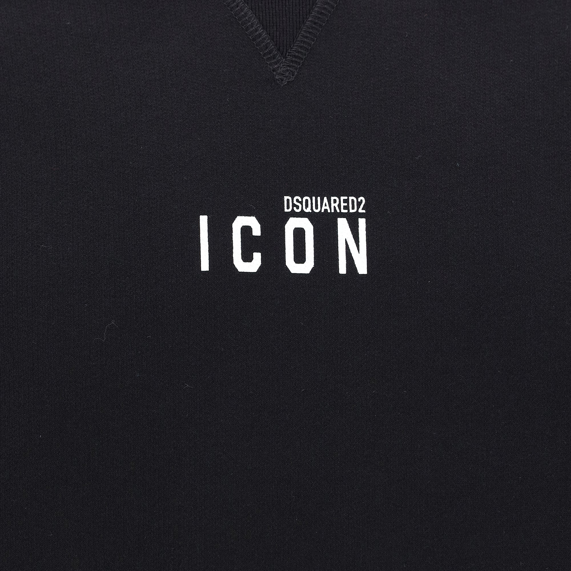 Swaetshirt