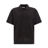 Toile Iconographe Polo Shirt