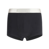 Damien-gft-3pack Boxer Shorts