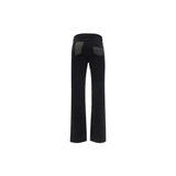 STRT Jeans