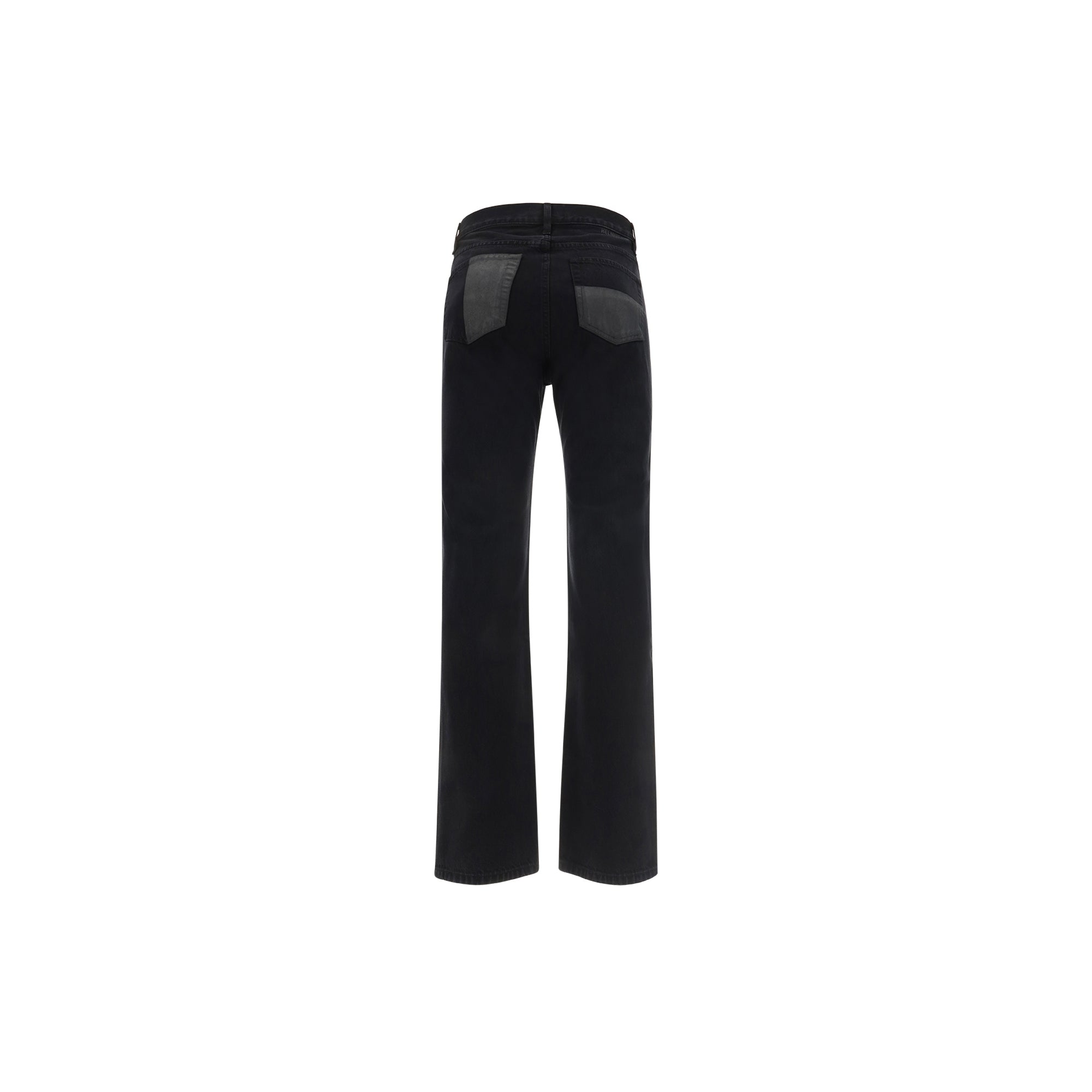 STRT Jeans
