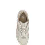 740 Sneakers
