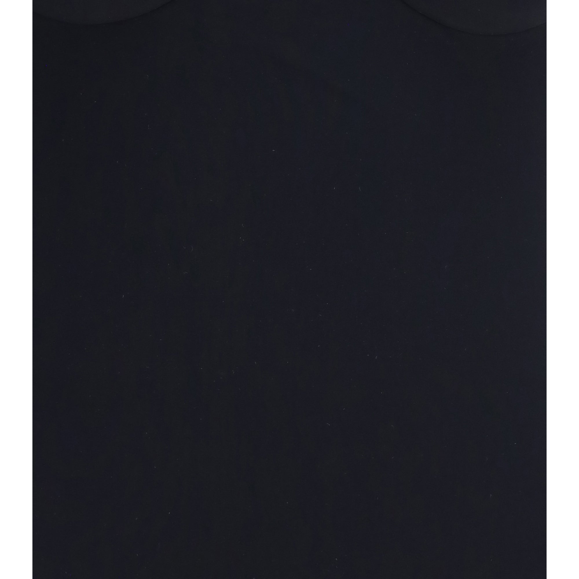 Retro bustier one-piece Swimsuit