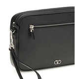 VLogo Signature Pouch