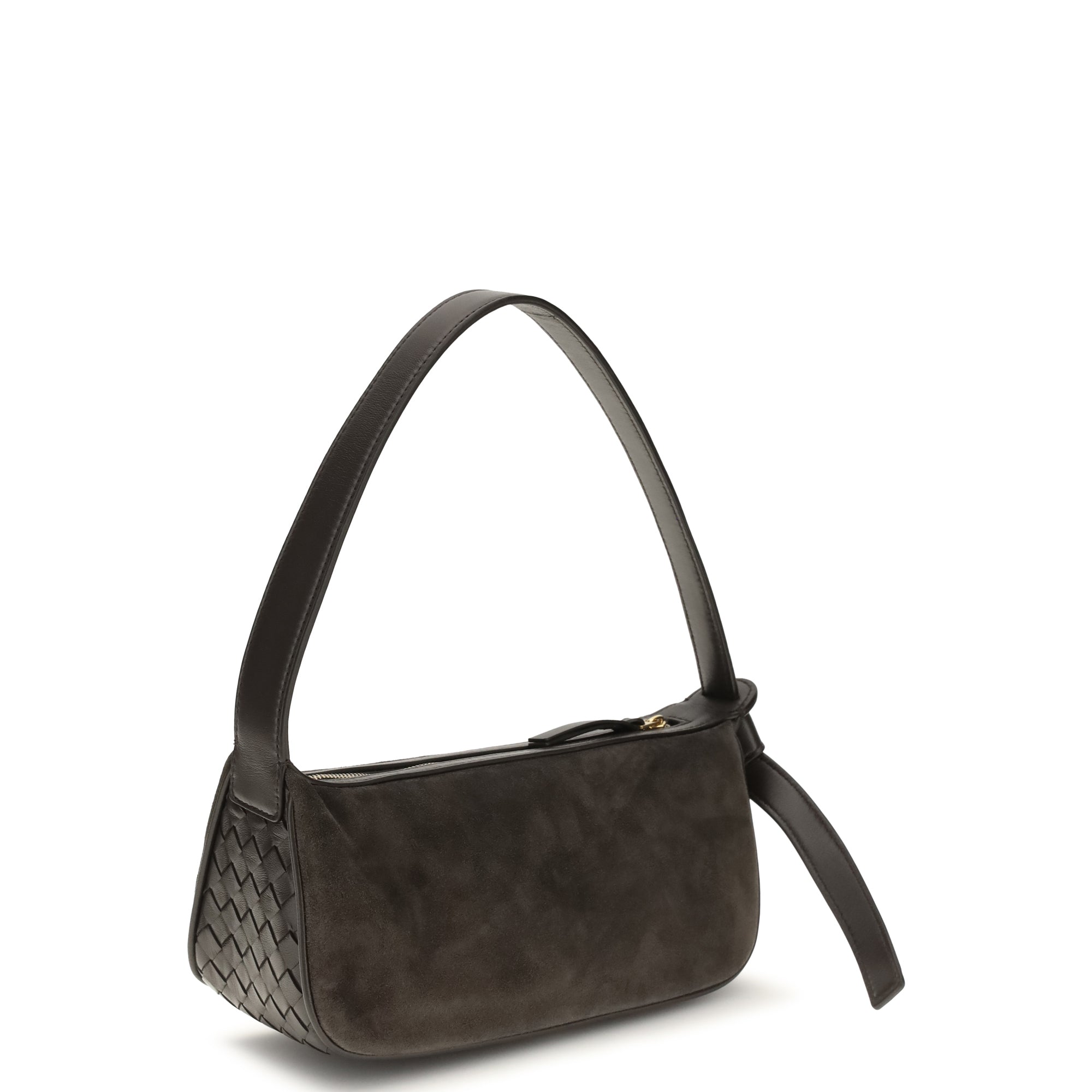 Nodo Shoulder Bag