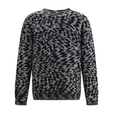 Crewneck Sweater