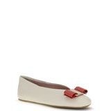 Vara Bow Ballerinas