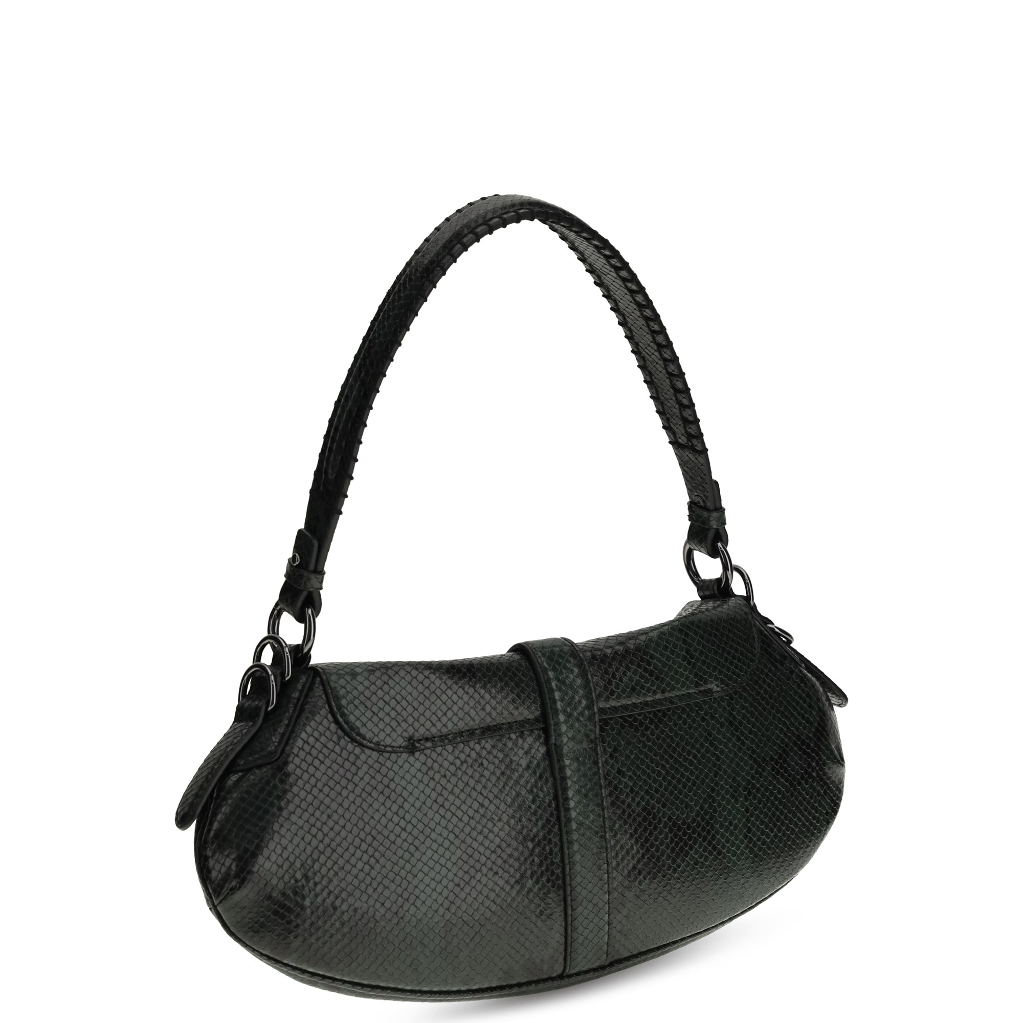 B-Kat Shoulder Bag