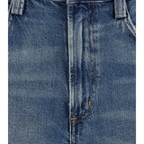 Lanterna Jeans