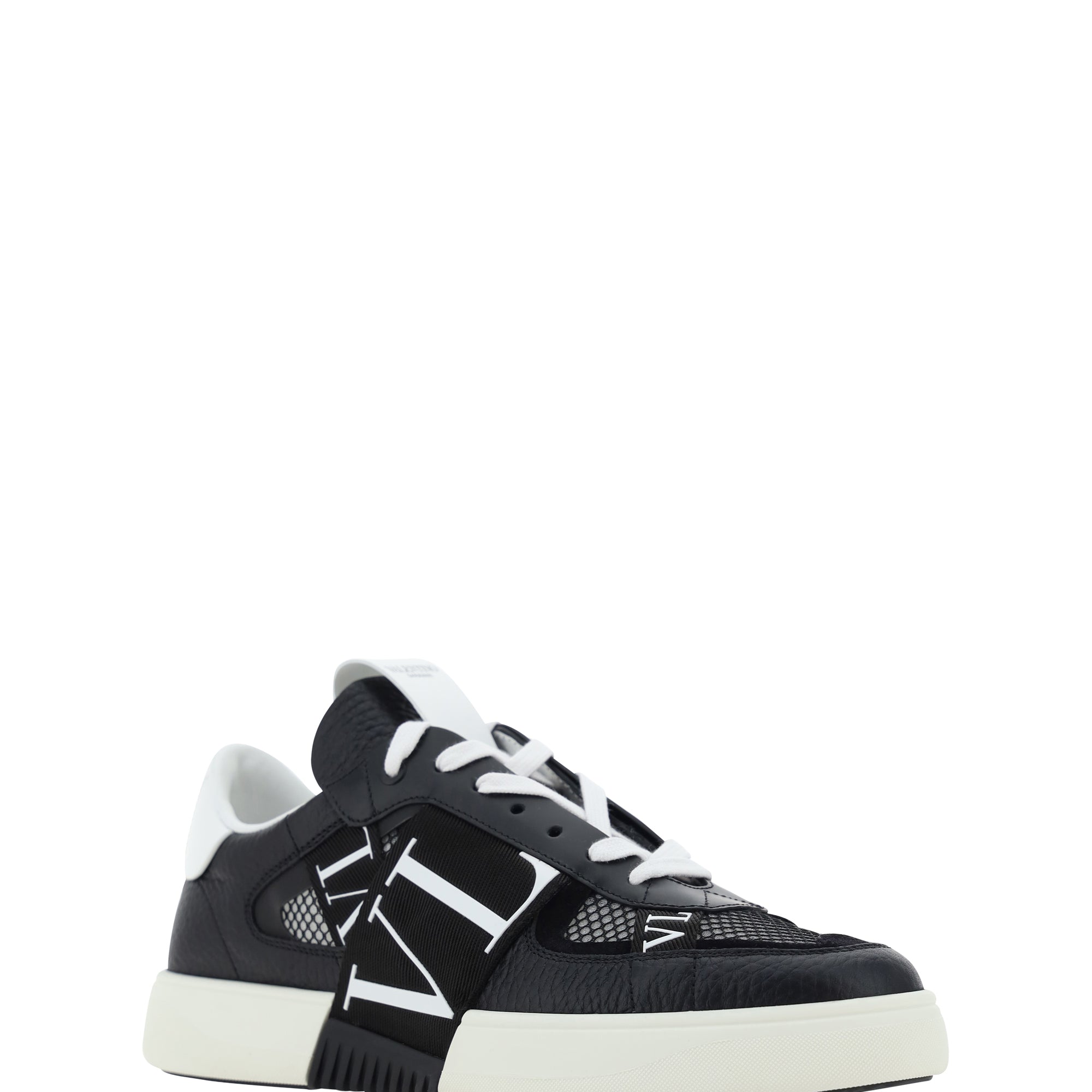Valentino Garavani Sneakers