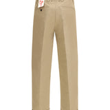 Chino Pants