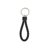 Key Holder