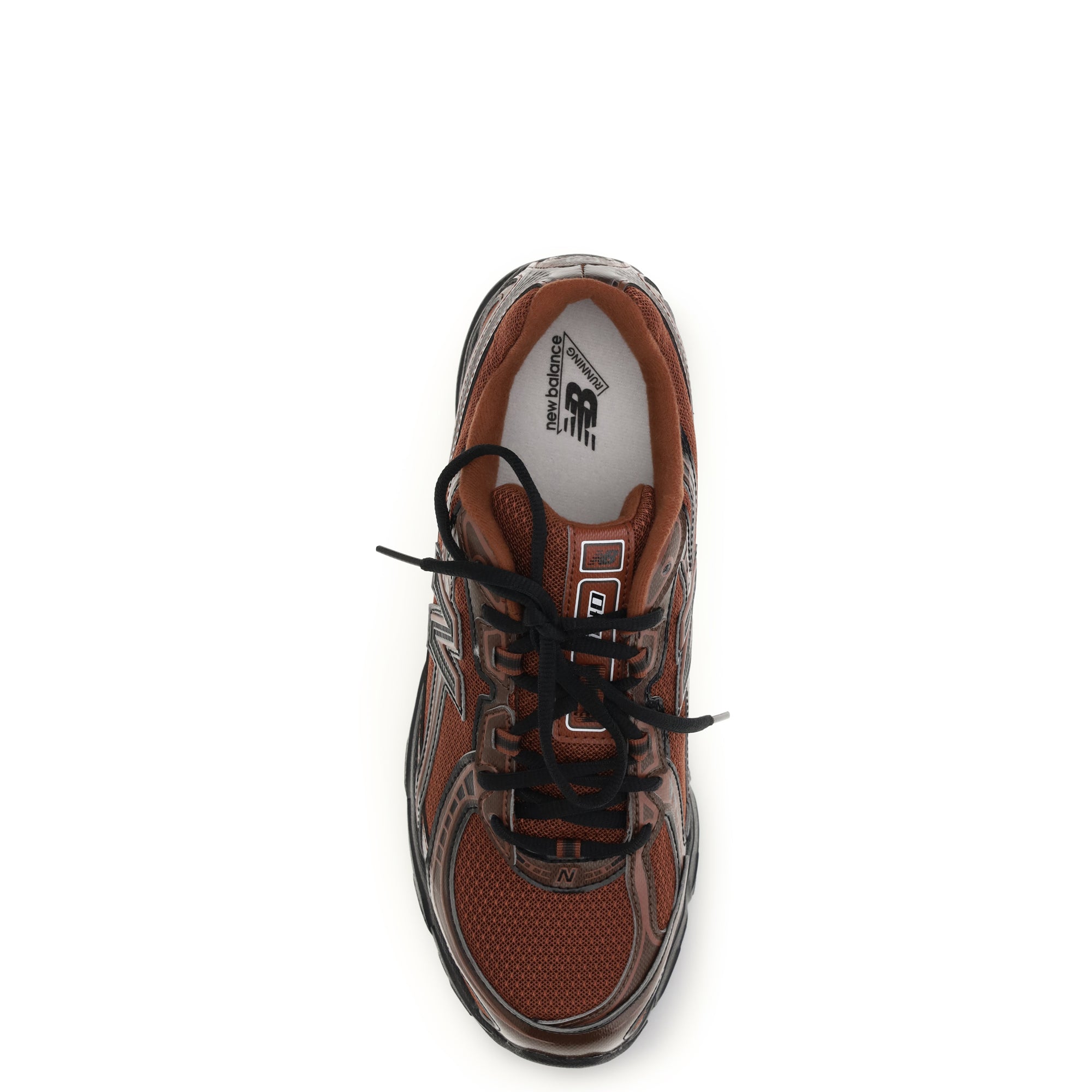 740 Sneakers