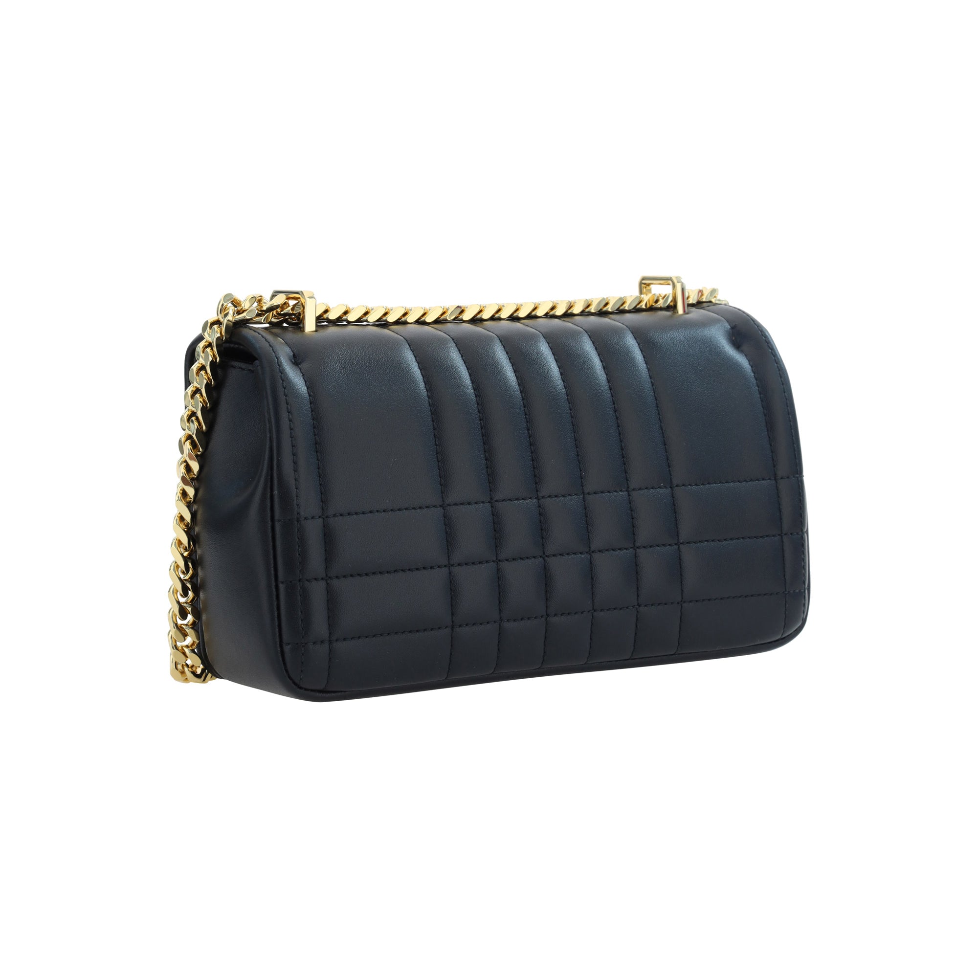 Camera Lola Shoulder Bag