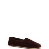 Ponti slip-on Loafers