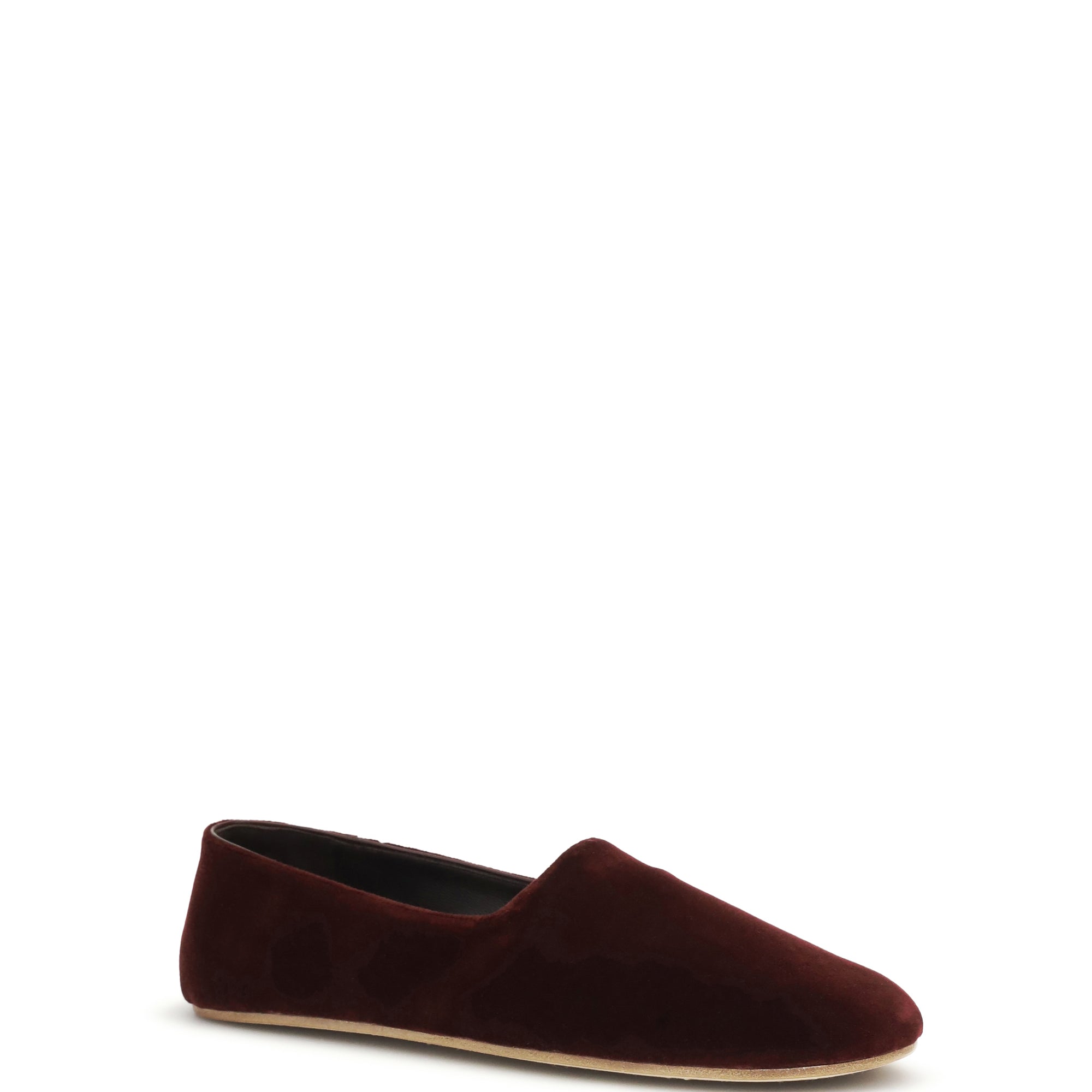 Ponti slip-on Loafers