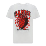 Strawberry T-Shirt