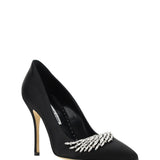 Pluma Fabio Pumps