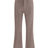 Kendra Pants