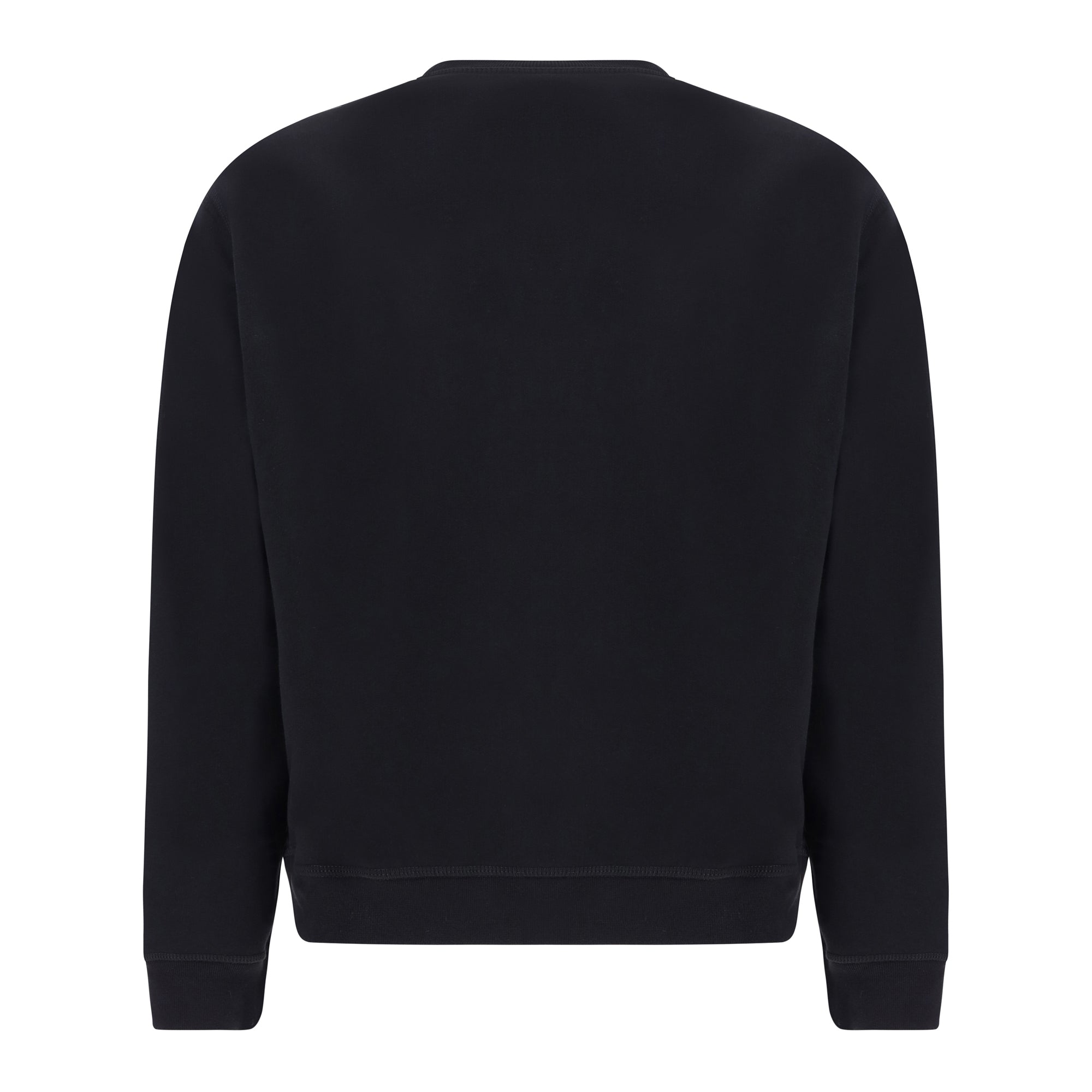 Swaetshirt