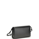 Tangle Wallet with shoulder strap