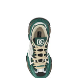 Airmaster Sneakers