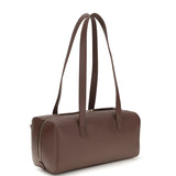 Mavery Shoulder Bag