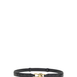Andiamo Belt