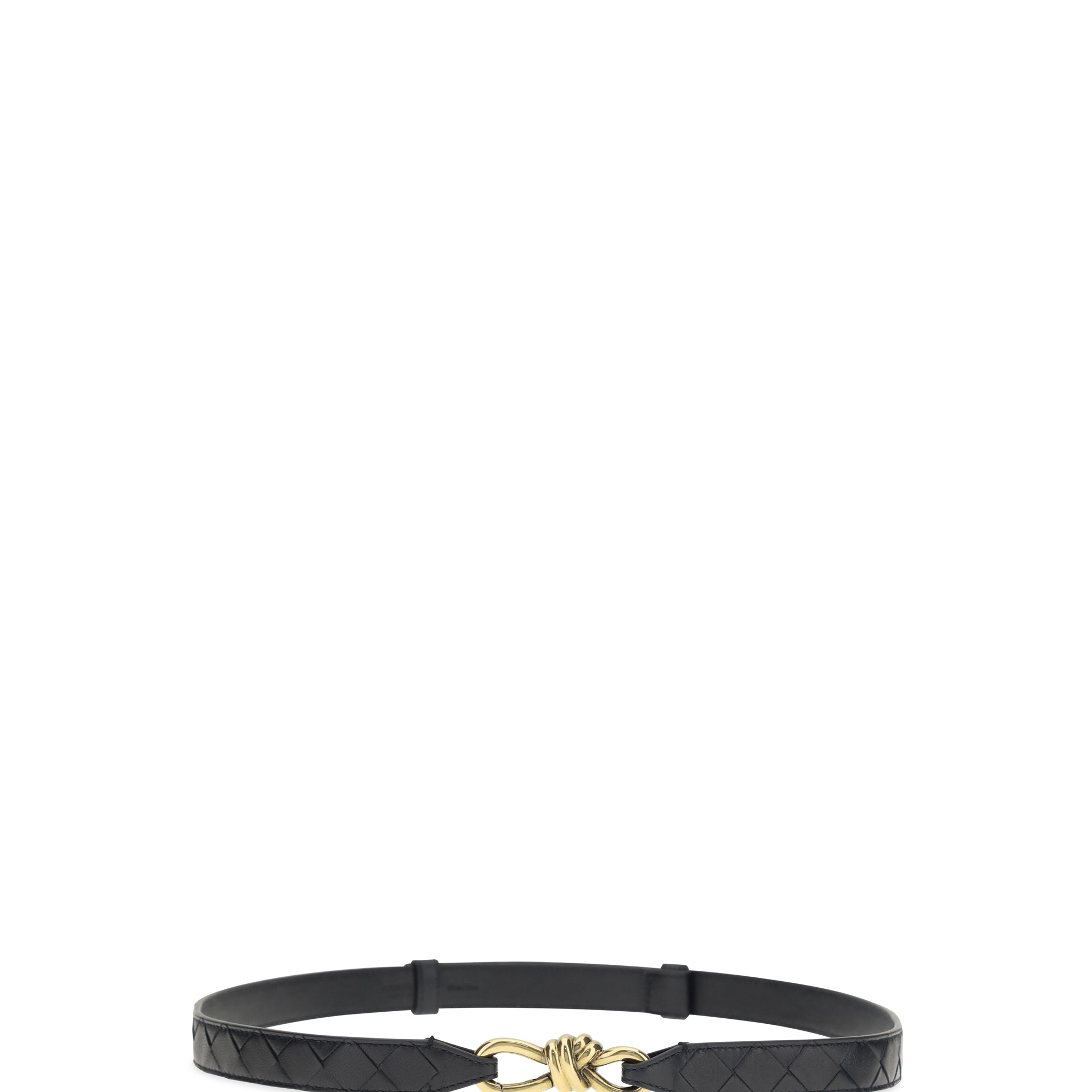 Andiamo Belt