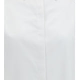 Mughetto Shirt