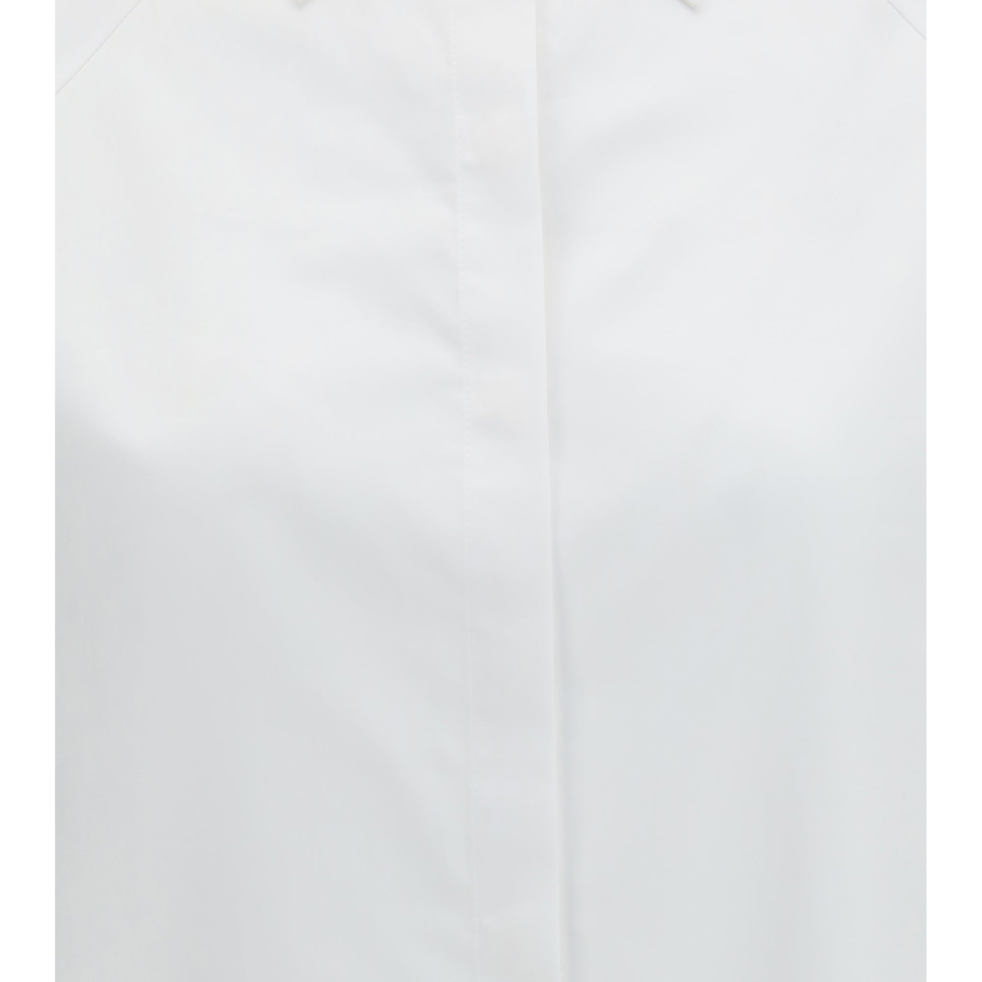 Mughetto Shirt