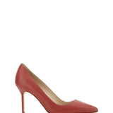 Tora Pumps