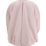 Pittore Shirt