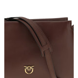 One Two Three mini Shoulder Bag