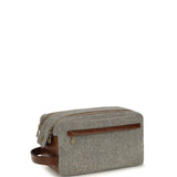 Wool Beauty Case