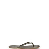 Crystal Flip Flop