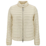 Sena Down Jacket