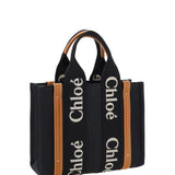 Woody Handbag