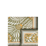 Medium Tablecloth