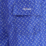 Logoed Swimshort