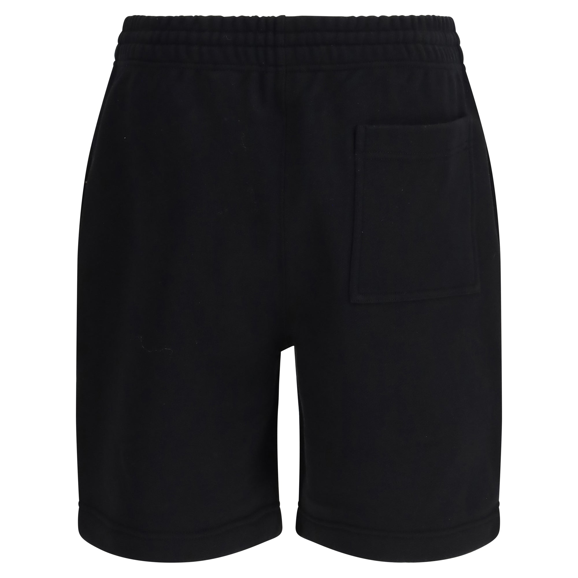 Cotton sport Shorts