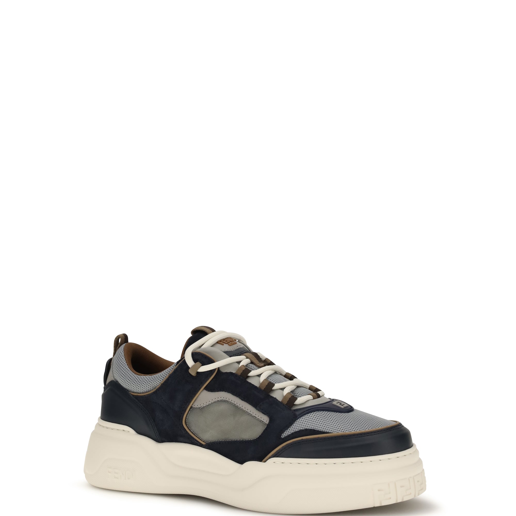Force Sneakers
