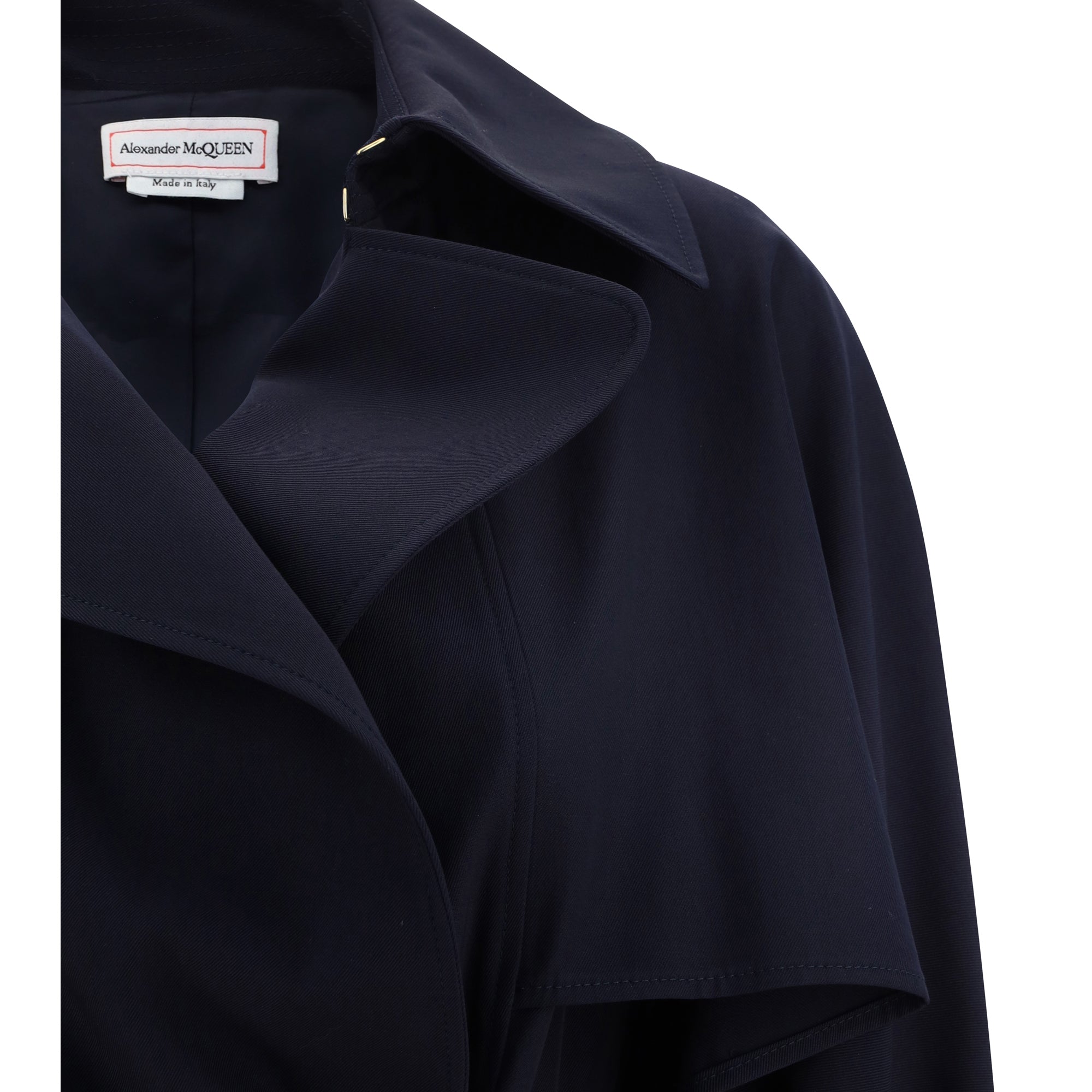 Outwear Coat