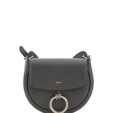 Arlene Shoulder Bag